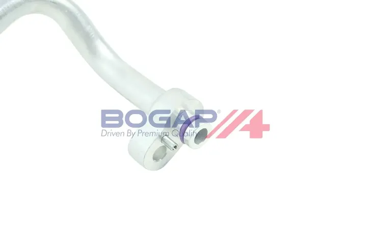 przewod-klimat-a4128126-bgp-producent-czesci-bogap