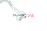 przewod-klimat-a4128126-bgp-producent-czesci-bogap