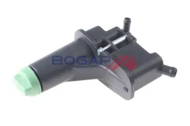 zbiornik-plynu-wspomag-a3216105-bgp