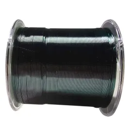 zylka-wedkarska-feeder-splawik-grunt-dark-green-030mm-1280kg-600m