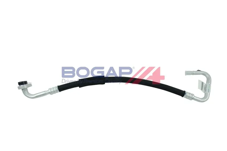 przewod-klimat-a4128124-bgp