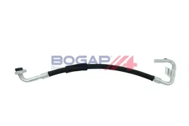 przewod-klimat-a4128124-bgp