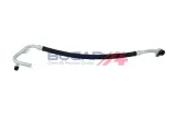 przewod-klimat-a4128124-bgp-stan-nowy