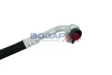 przewod-klimat-a4128124-bgp-numer-katalogowy-oryginalu-audi-8r0260707j
