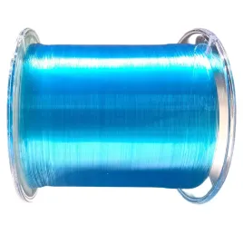 zylka-wedkarska-feeder-splawik-grunt-blue-025mm-860kg-600m