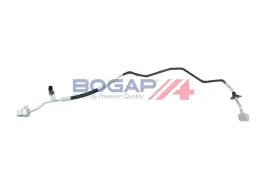 przewod-klimat-a4128137-bgp