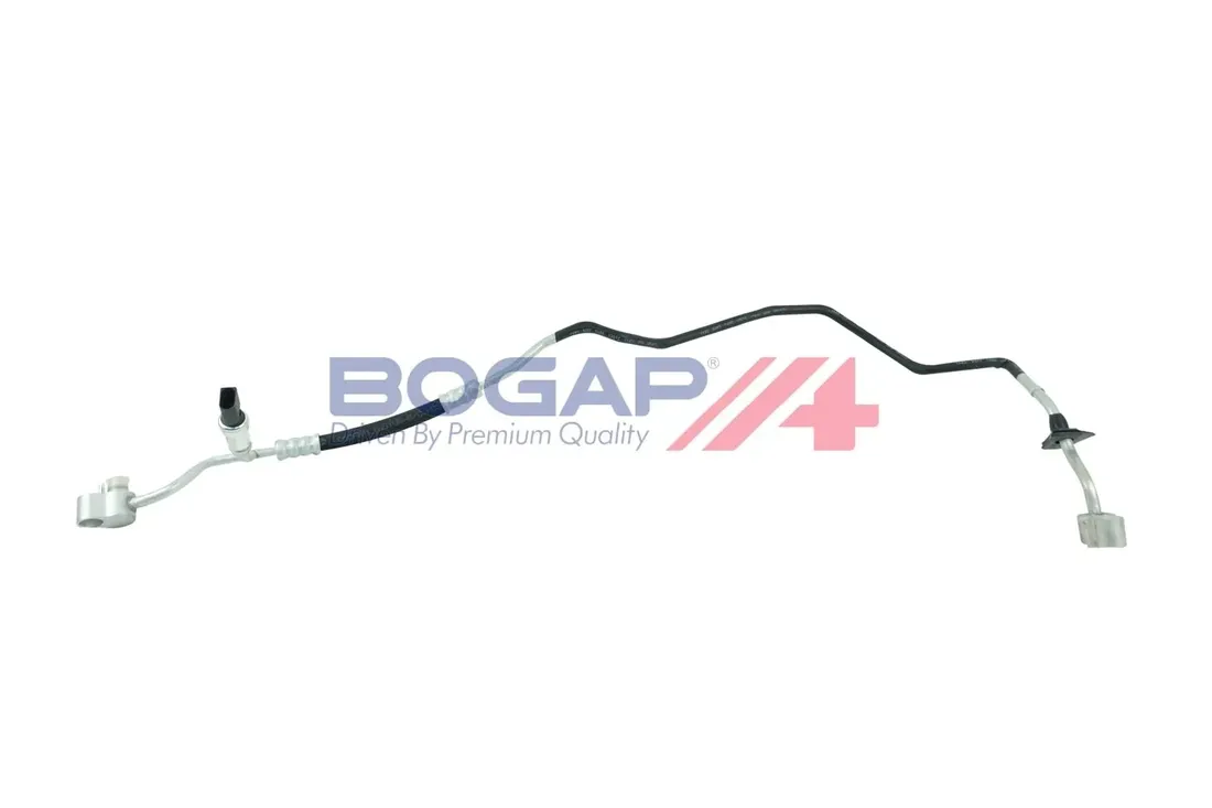 przewod-klimat-a4128137-bgp