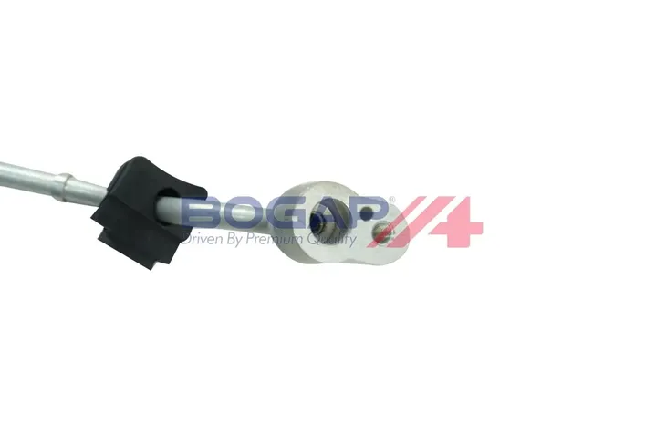 przewod-klimat-a4128137-bgp-producent-czesci-bogap