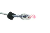 przewod-klimat-a4128137-bgp-producent-czesci-bogap