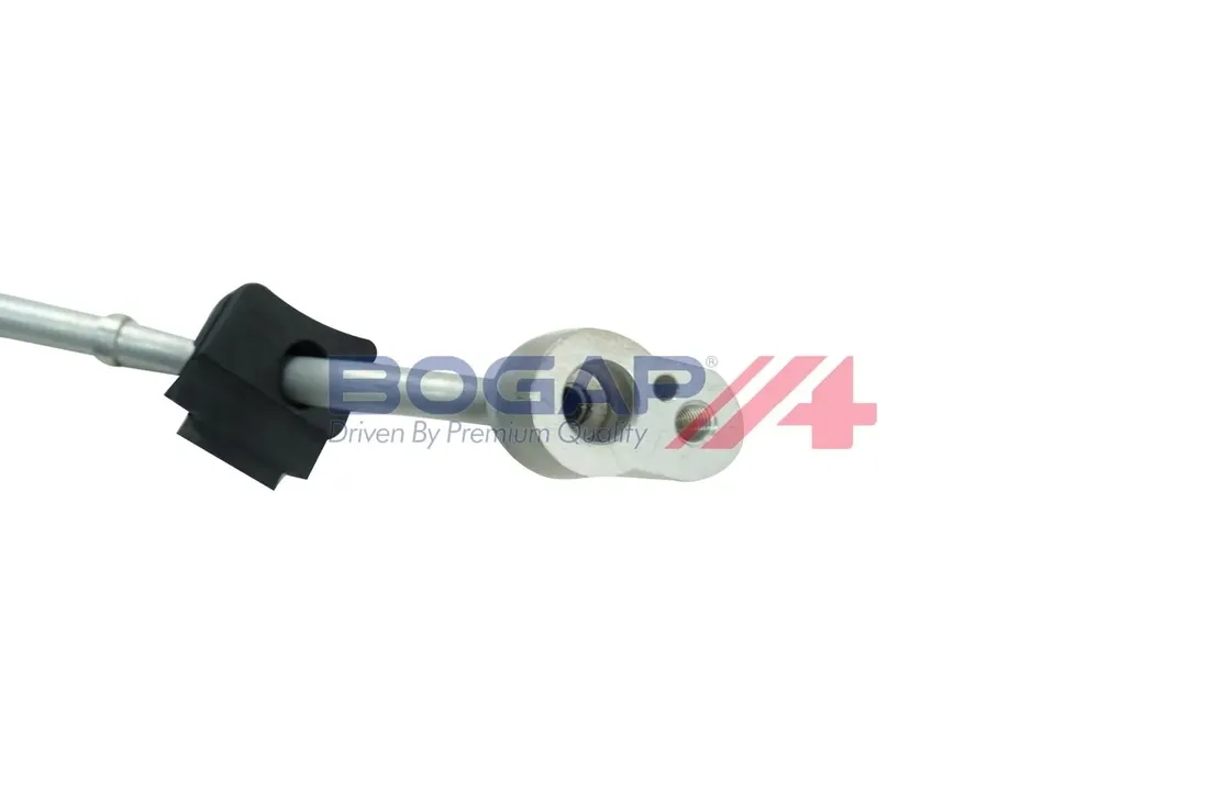 przewod-klimat-a4128137-bgp
