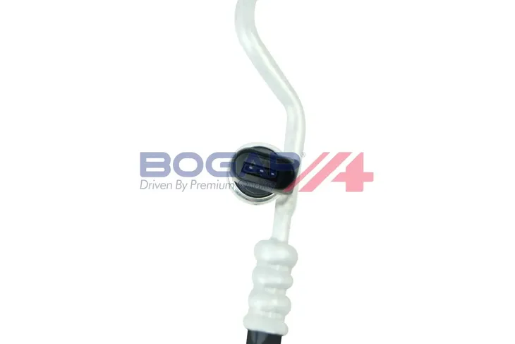 przewod-klimat-a4128137-bgp-numer-katalogowy-oryginalu-audi-7l6820741f-vw-7l6820741f