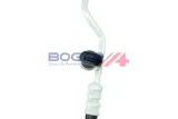 przewod-klimat-a4128137-bgp-numer-katalogowy-oryginalu-audi-7l6820741f-vw-7l6820741f