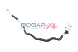przewod-klimat-a4128136-bgp-stan-nowy