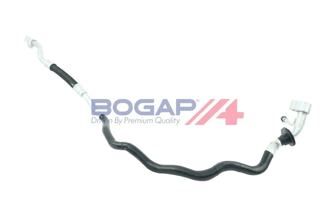 przewod-klimat-a4128136-bgp