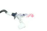 przewod-klimat-a4128136-bgp-producent-czesci-bogap