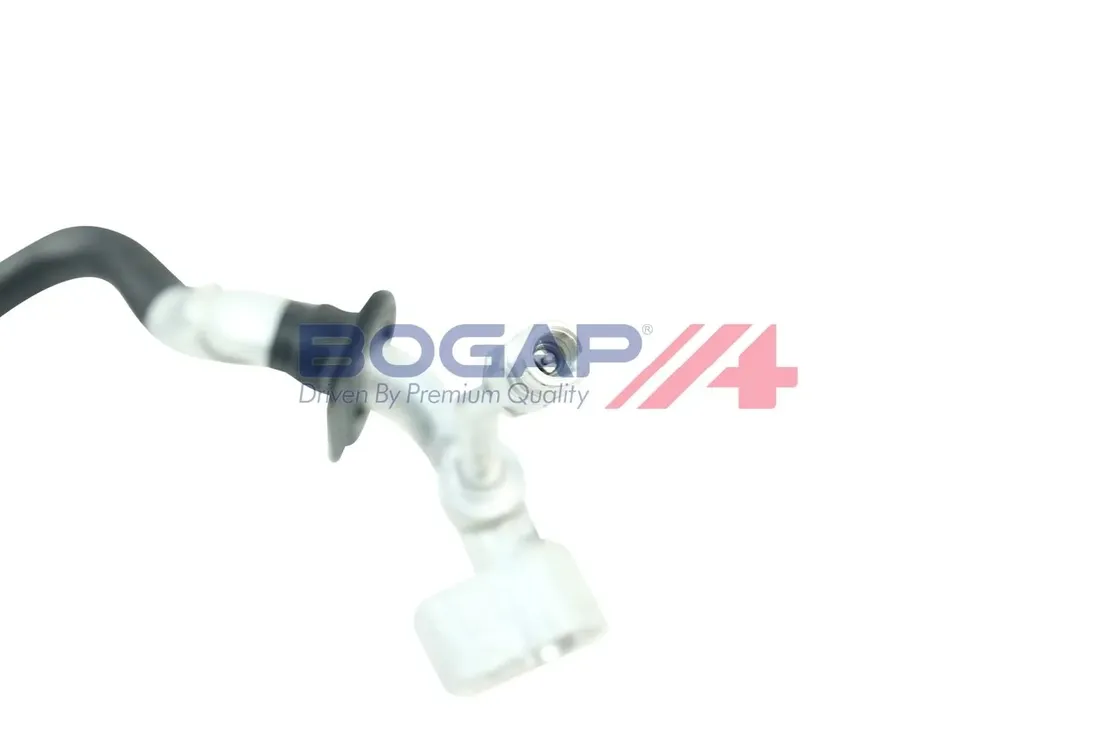 przewod-klimat-a4128136-bgp