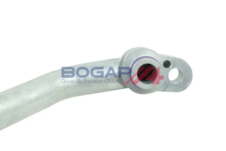 przewod-klimat-a4128136-bgp-numer-katalogowy-oryginalu-audi-7l6820743h-vw-7l6820743h