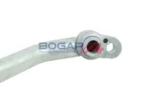 przewod-klimat-a4128136-bgp-numer-katalogowy-oryginalu-audi-7l6820743h-vw-7l6820743h