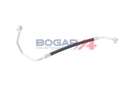 przewod-klimat-a4128143-bgp