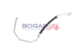 przewod-klimat-a4128143-bgp-stan-nowy
