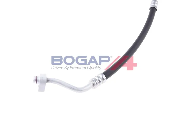przewod-klimat-a4128143-bgp-producent-czesci-bogap
