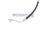 przewod-klimat-a4128143-bgp-producent-czesci-bogap