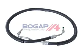 przewod-wspomag-kierown-a3220112-bgp