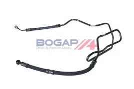 przewod-wspomag-kierown-a3220113-bgp