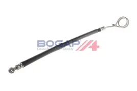 przewod-wspomag-kierown-a3220114-bgp