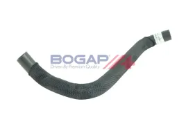 przewod-wspomag-kierown-a3220135-bgp