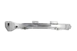 lampa-kierunkowskazu-337-0241-3-tyc