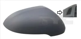 obudowa-lusterka-pr-337-0277-2-tyc