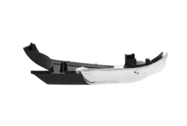 lampa-kierunkowskazu-337-0142-3-tyc