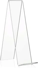 podstawki-pod-ksiazki-7-sztuk-akrylowe-20cm