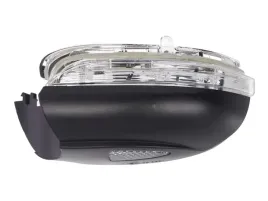 lampa-kierunkowskazu-337-0176-3-tyc