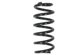 sprezyna-zawieszenia-ra5430-kyb