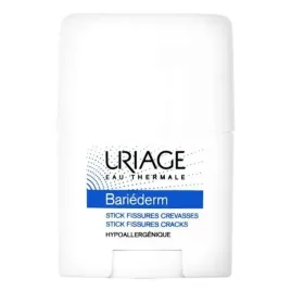uriage-3661434005442-krem-do-ciala-22-g