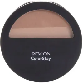 puder-kompaktowy-colorstay-revlon
