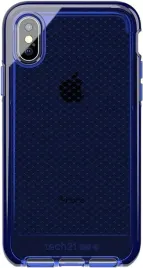 plecki-tech21-do-apple-iphone-xs-max-niebieski