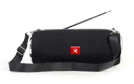 glosnik-przenosny-gembird-spk-bt-17-10w-czarny