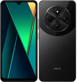 smartfon-poco-c75-6-gb-128-gb-4g-lte-czarny