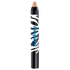 sisley-w-kredce