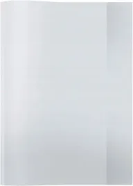 herma-7490-a4-okladka-1-szt