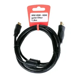 kabel-astromix-hdmi-mini-hdmi-18-m