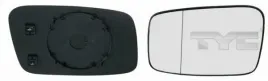 szklo-lusterka-le-338-0008-1-tyc