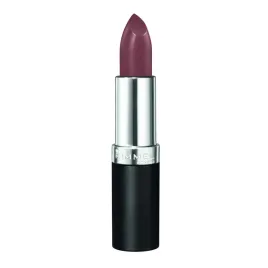rimmel-lasting-finish-264-coffee-shimmer-4-g-pomadka