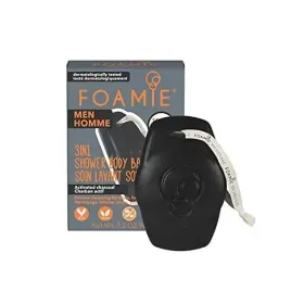foamie-men-s-shower-soap-for-face-body-and-hair-w