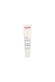 topicrem-calm-soothing-krem-lagodzacy-do-twarzy-40ml