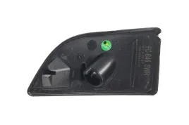 lampa-kierunkowskazu-338-0045-3-tyc