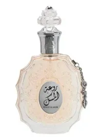 lattafa-rouat-al-musk-100ml-edp